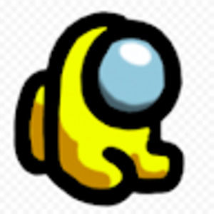 Meet your Posher, Innie